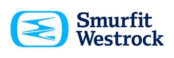Cliente: Smurfit Westrock